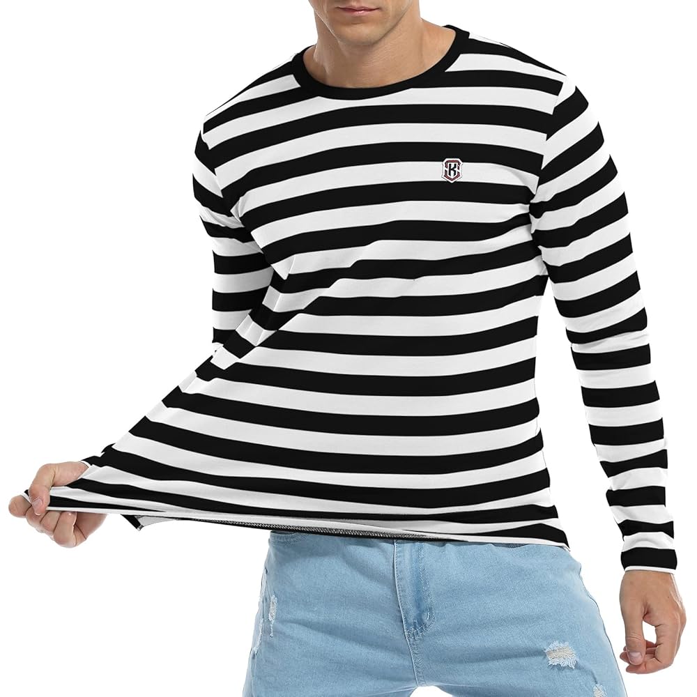 [ KEDS] ★STRIPED T-SHIRT STRIPED T-SHIRT - Mink | ZARA Canada